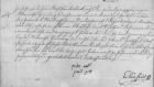 thumbs/1806.02.21_AD_goetschel-bloch_[perhaps_goetschel-leyser_text_p.109].png.jpg